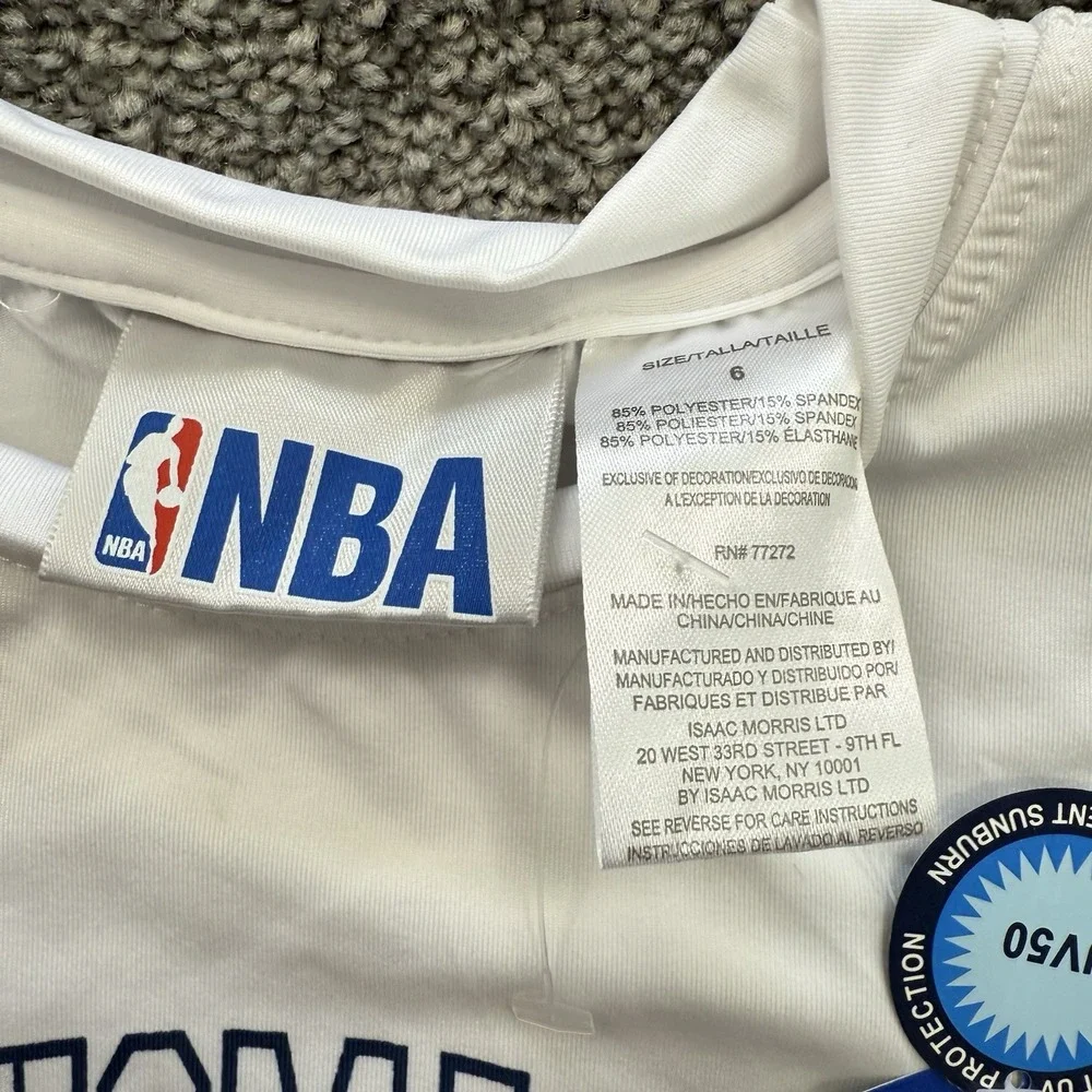 NBA new see